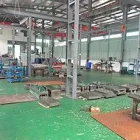 Business 10 image TSMP MOLD Plastics & Rubber in Doncaster So