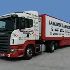 Business 5 image TT ACCOUNTING SERVICES Bookkeeping Services in Huddersfield We