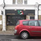 Business 1 image TTR CLEANING SERVICES Window Cleaners in Addlestone Su