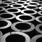 Business 4 image TUBE & STEEL SUPPLIES LTD Welders in Newport Gw