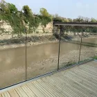 Business 8 image TUBE & STEEL SUPPLIES LTD Welders in Newport Gw