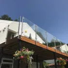 Business 12 image TUBE & STEEL SUPPLIES LTD Welders in Newport Gw