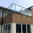 Business 15 image TUBE & STEEL SUPPLIES LTD Welders in Newport Gw