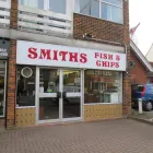 Business 1 image TUDOR BLINDS Blinds & Awnings in Newry Co