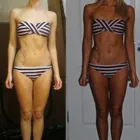 Business 3 image TUDOR DRIVE P.O Post Offices in Kingston Upon Thames Su