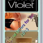 Business 1 image TUDOR DRIVE P.O Post Offices in Kingston Upon Thames Su