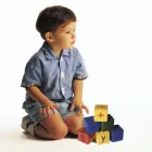 Business 1 image TUDOR HALL NURSERY Day Nurseries in Redditch Wo