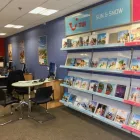 Business 2 image TUI HOLIDAY STORE Travel Agents in Ashton-Under-Lyne La