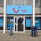Business 3 image TUI HOLIDAY STORE Travel Agents in Ashton-Under-Lyne La