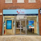 Business 1 image TUI HOLIDAY STORE Travel Agents in Colchester Es