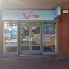Business 3 image TUI HOLIDAY STORE Travel Agents in CANNOCK St