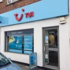 Business 1 image TUI HOLIDAY STORE Travel Agents in Wirral Me