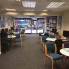 Business 1 image TUI HOLIDAY STORE Travel Agents in Rochdale Gr