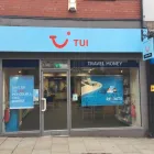 Business 2 image TUI HOLIDAY STORE Travel Agents in Rochdale Gr