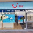Business 1 image TUI HOLIDAY STORE Travel Agents in Harlow Es