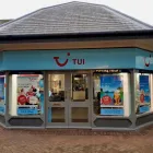 Business 1 image TUI HOLIDAY STORE Travel Agents in Haverfordwest Dy