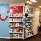 Business 2 image TUI HOLIDAY STORE Travel Agents in Haverfordwest Dy