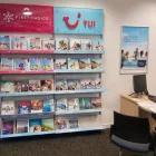 Business 1 image TUI HOLIDAY STORE Travel Agents in Glasgow La