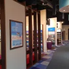 Business 2 image TUI HOLIDAY SUPERSTORE Travel Agents in Birmingham We