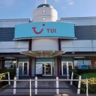 Business 4 image TUI HOLIDAY SUPERSTORE Travel Agents in Birmingham We