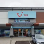 Business 1 image TUI HOLIDAY SUPERSTORE Travel Agents in Newport Nwp