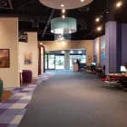 Business 2 image TUI HOLIDAY SUPERSTORE Travel Agents in Newport Nwp