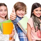 Business 6 image TUITION ACADEMY Tutors in Maidstone Ke