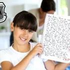 Business 7 image TUITION ACADEMY Tutors in Maidstone Ke