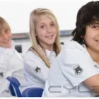 Business 10 image TUITION ACADEMY Tutors in Maidstone Ke