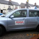 Business 3 image TUITION WITH TONY Driving Schools in Stoke-On-Trent St