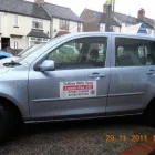 Business 4 image TUITION WITH TONY Driving Schools in Stoke-On-Trent St