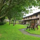 Business 2 image TULLIS HOUSE Residential, Retirement & Care Homes in Dundee An