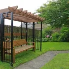 Business 4 image TULLIS HOUSE Residential, Retirement & Care Homes in Dundee An