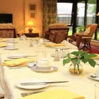 Business 5 image TULLIS HOUSE Residential, Retirement & Care Homes in Dundee An