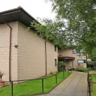 Business 7 image TULLIS HOUSE Residential, Retirement & Care Homes in Dundee An