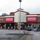 Business 1 image TULLY'S Delicatessens in Morpeth No