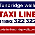 Business 7 image TUNBRIDGE WELLS TAXI LINE Transportation Services in Tunbridge Wells Ke
