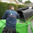 Business 7 image TUNE AT HOME Mobile Mechanics in Rochester Ke