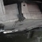 Business 1 image TUNNEL MOTORS LTD MOT Test Centres & Vehicle Inspection in Northwich Ch