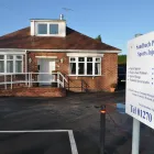 Business 1 image TUNNEL VIZION MEDIA (UK) Tv in Stoke-On-Trent St