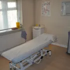 Business 2 image TUNNEL VIZION MEDIA (UK) Tv in Stoke-On-Trent St