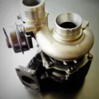 Business 1 image TURBOLOGIC LTD Garages in Dewsbury We