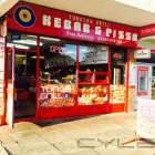 Business 8 image TURKISH GRILL Restaurants in Reading Be