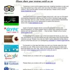 Business 7 image TURKISH GRILLE RESTAURANT Turkish Restaurants in Glasgow Glg