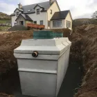 Business 3 image TURLEY BROS Water Treatment Equipment & Service in Newry Co