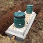 Business 5 image TURLEY BROS Water Treatment Equipment & Service in Newry Co