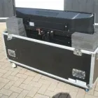 Business 4 image TURNAROUND 360 Shopping & Retail in Gravesend Ke