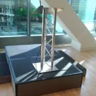 Business 6 image TURNAROUND360 Theatres in Gravesend Ke