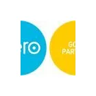 Business 2 image TURNER ACCOUNTANTS Tax Services in Preston La