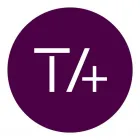 Business 3 image TURNER ACCOUNTANTS Tax Services in Preston La